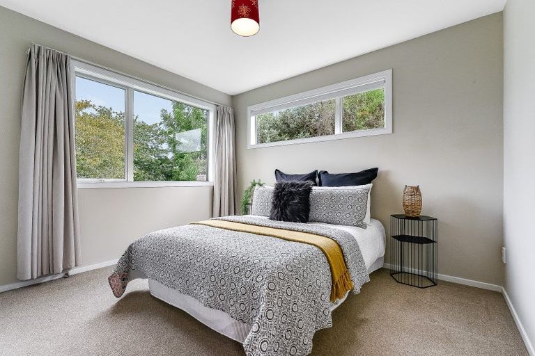 Photo of property in 180a Dinsdale Road, Dinsdale, Hamilton, 3204