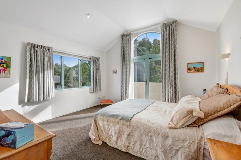 Photo of property in 26 Commodore Court, Gulf Harbour, Whangaparaoa, 0930