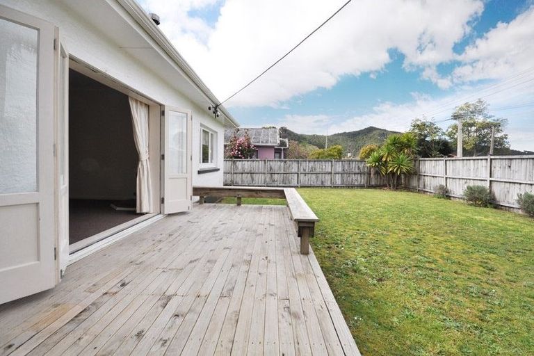 Photo of property in 12 Hassard Street, Kensington, Whangarei, 0112