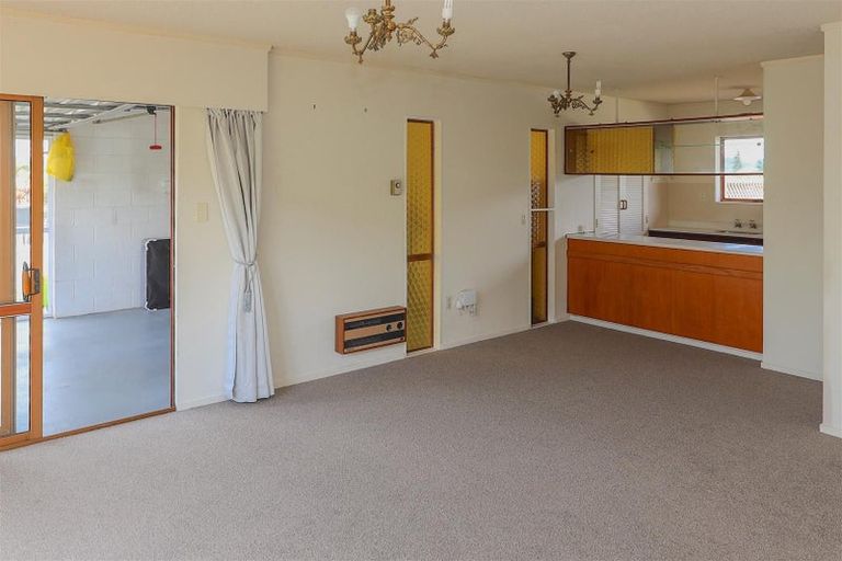 Photo of property in 13b Taharangi Street, Koutu, Rotorua, 3010