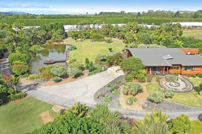 Photo of property in 102a Omaha Flats Road, Tawharanui Peninsula, Warkworth, 0986