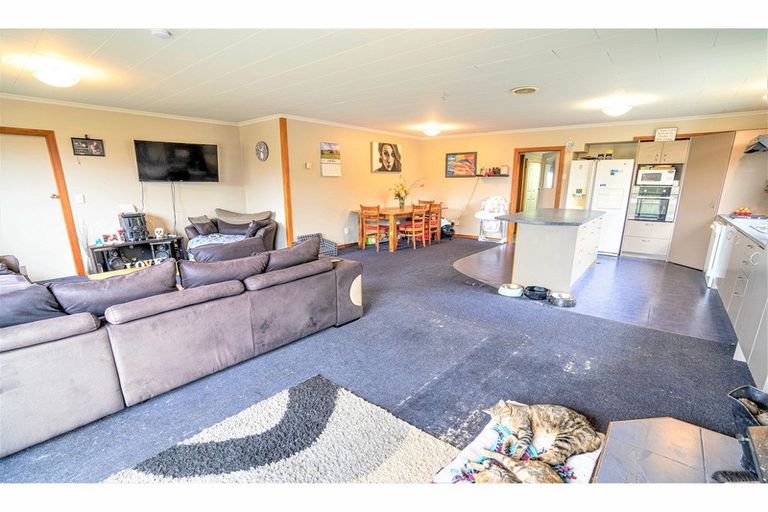 Photo of property in 5 Katrine Street, Otautau, 9610