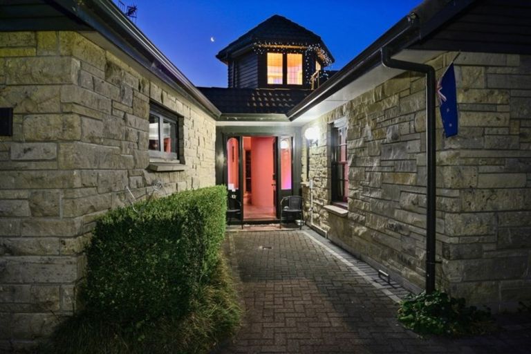 Photo of property in 22a Morey Street, Owhata, Rotorua, 3010