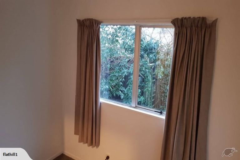 Photo of property in 5a Robyn Hyde Place, Leamington, Cambridge, 3432