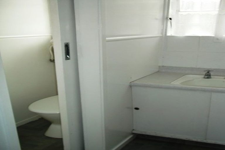 Photo of property in 7/16 Oakley Avenue, Claudelands, Hamilton, 3214