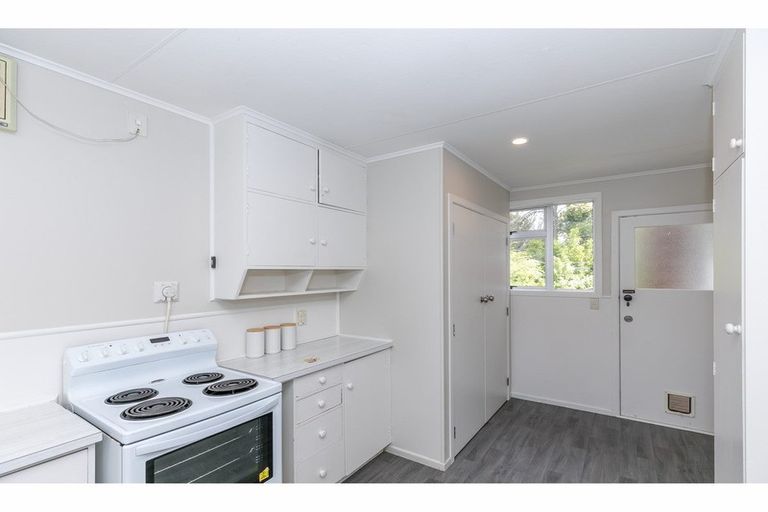 Photo of property in 14 Magee Place, Chartwell, Hamilton, 3210