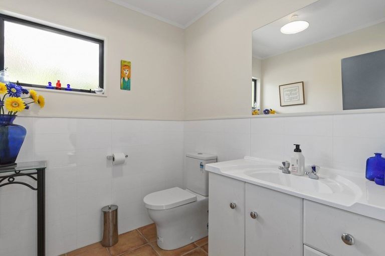 Photo of property in 26 Willow Grove, Morrinsville, 3300