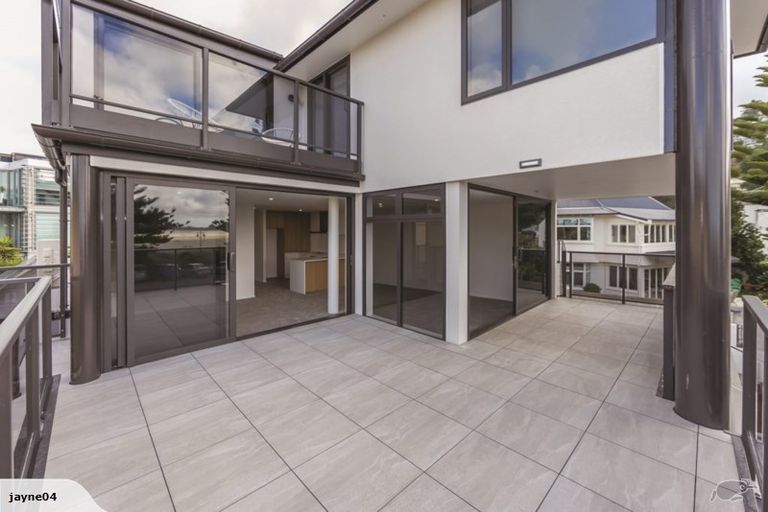 Photo of property in 5/20 Esplanade, Sumner, Christchurch, 8081