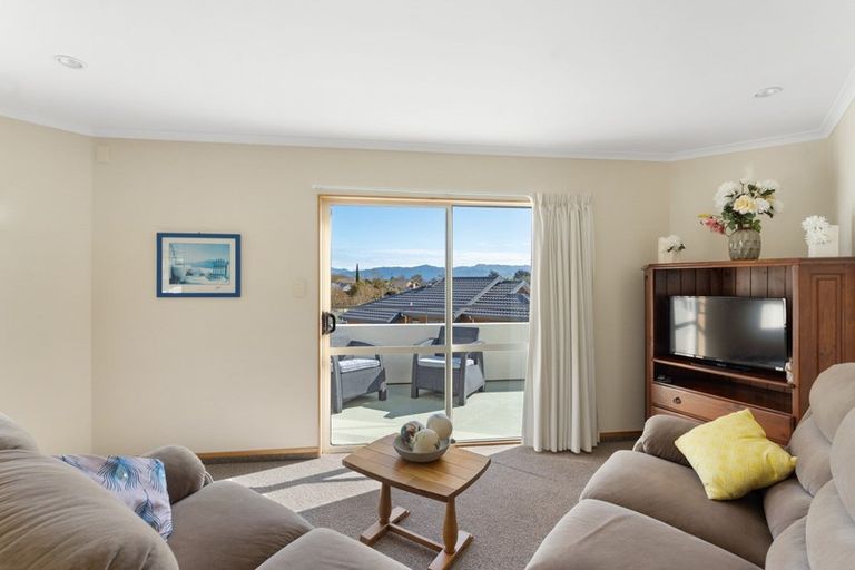 Photo of property in 21a Kim Crescent, Witherlea, Blenheim, 7201