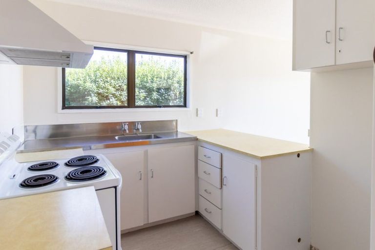 Photo of property in 59 Earn Street, Appleby, Invercargill, 9812