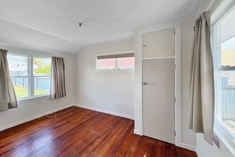 Photo of property in 261 Rutene Road, Kaiti, Gisborne, 4010