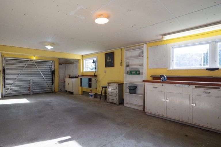 Photo of property in 3 Torlesse Street, Enner Glynn, Nelson, 7011