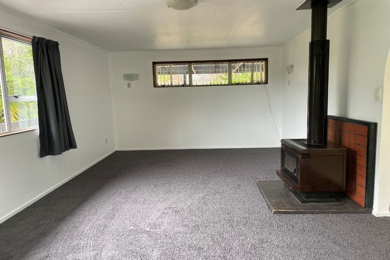 Photo of property in 22a Totara Place, Raumanga, Whangarei, 0110