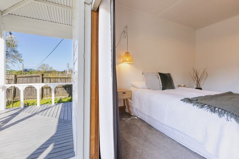 Photo of property in 58 Tavistock Road, Waipukurau, 4200