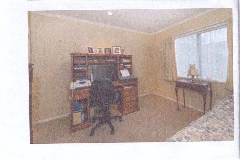 Photo of property in 24a Wylie Street, Glenholme, Rotorua, 3010