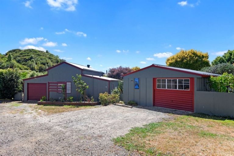 Photo of property in 53 Hardie Avenue, Kawerau, 3127