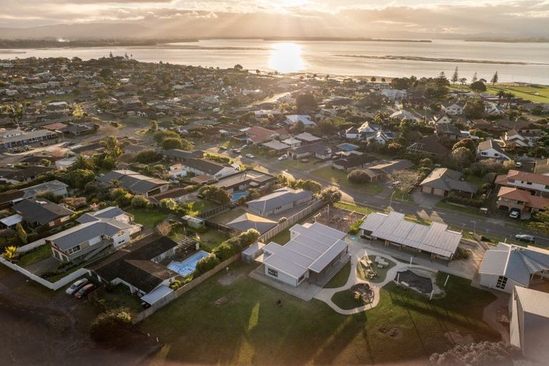 Photo of property in 20 Clivedene Street, Matua, Tauranga, 3110