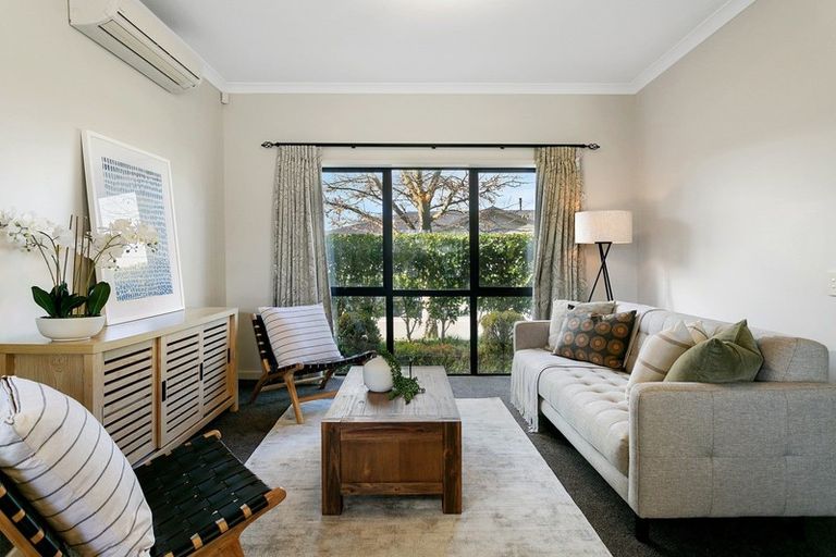 Photo of property in 8 Chateau Crescent, Rangatira Park, Taupo, 3330