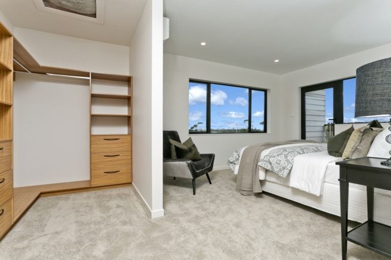 Photo of property in 9 Keel Street, Long Bay, Auckland, 0630
