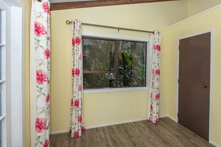 Photo of property in 3 Beacondale Place, Te Kamo, Whangarei, 0112