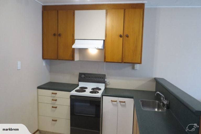 Photo of property in 10b Montrose Street, Mosgiel, 9024