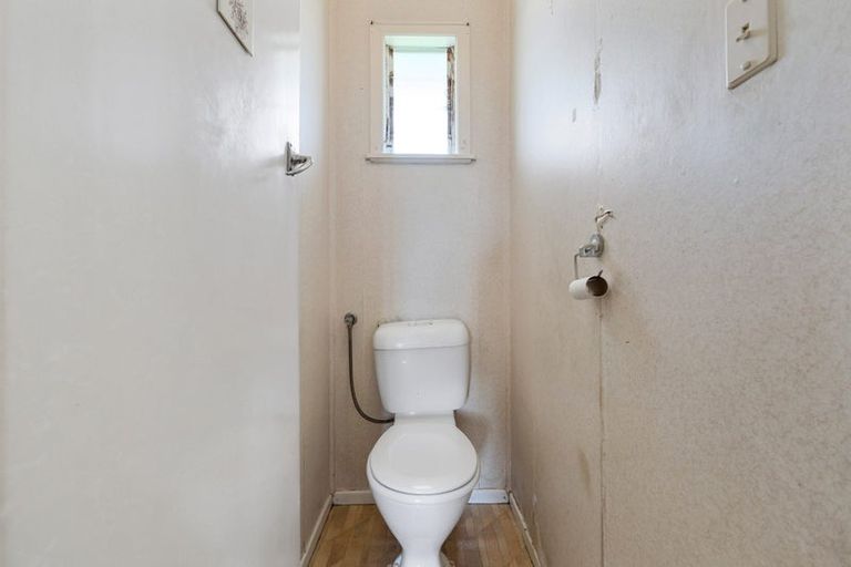 Photo of property in 3 Clifford Street, Morrinsville, 3300