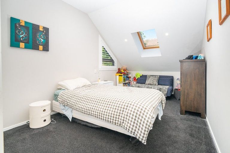 Photo of property in 94a Khandallah Road, Khandallah, Wellington, 6035