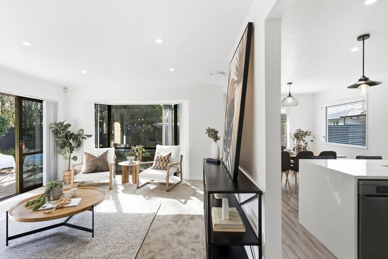 Photo of property in 2/39 Frankleigh Street, Somerfield, Christchurch, 8024