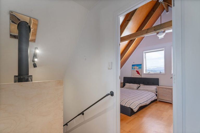 Photo of property in 210 South Highway West, Whitianga, 3510