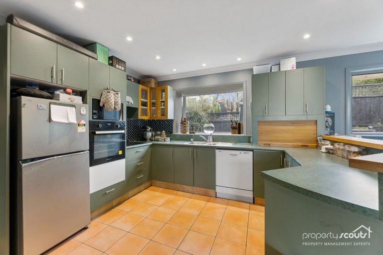 Photo of property in 21 Renfrew Street, Balaclava, Dunedin, 9011