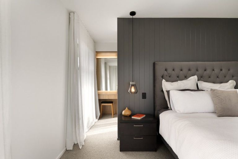 Photo of property in 53 Whareatea Road, Redwoodtown, Blenheim, 7201