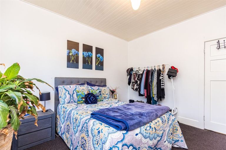 Photo of property in 53 Manuka Street, Castlecliff, Whanganui, 4501