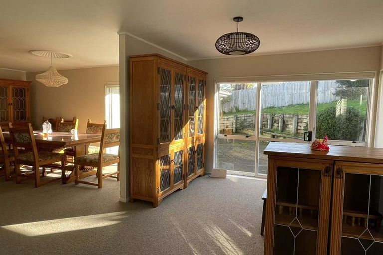 Photo of property in 37 Nicholas Road, Somerville, Auckland, 2014