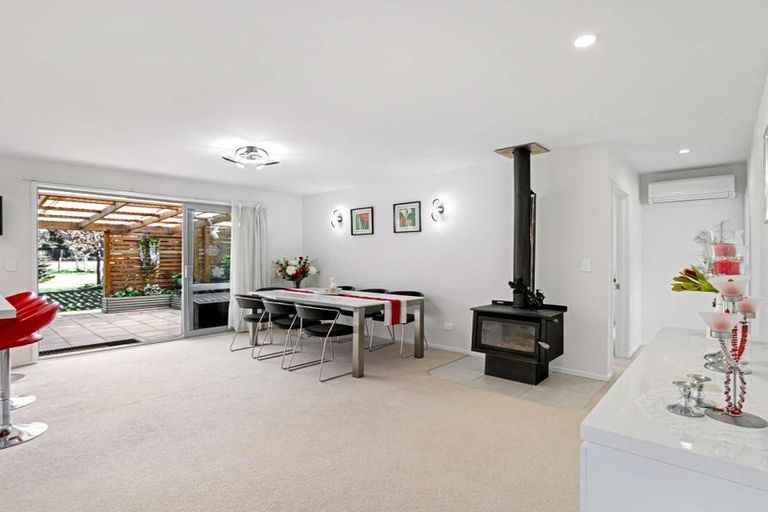 Photo of property in 510 Main Race Road, Eyrewell, Rangiora, 7476