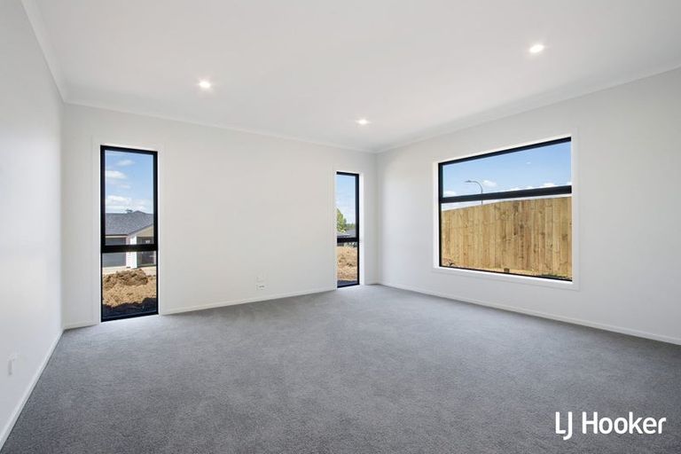 Photo of property in 23 Oranmore Crescent, Paeroa, 3600