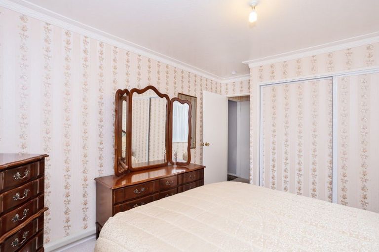 Photo of property in 10 Dublin Street, Windsor, Invercargill, 9810