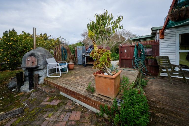 Photo of property in 7 Old Beach Road, Hapuku, Kaikoura, 7371