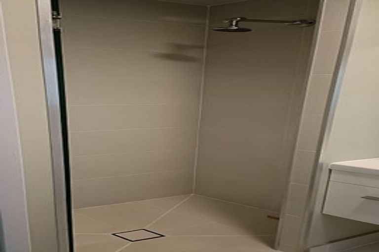 Photo of property in 663 George Street, North Dunedin, Dunedin, 9016