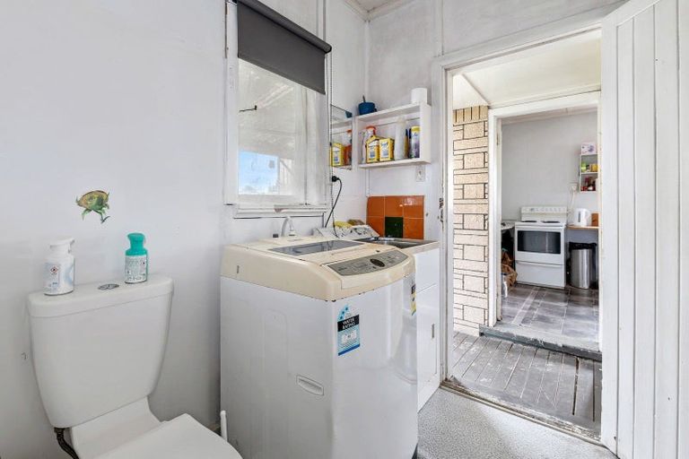 Photo of property in 72 Roslin Street, Tokoroa, 3420