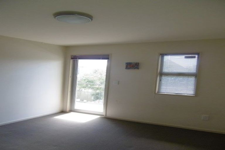 Photo of property in 31 Rhodes Street, Merivale, Christchurch, 8014