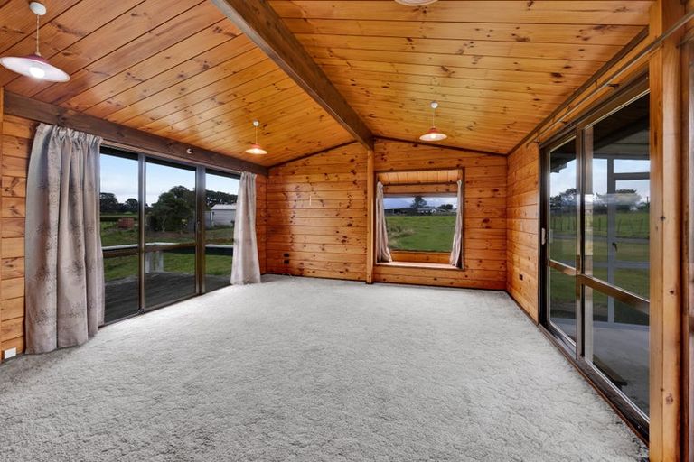 Photo of property in 11 Warwick Road, Stratford, 4332