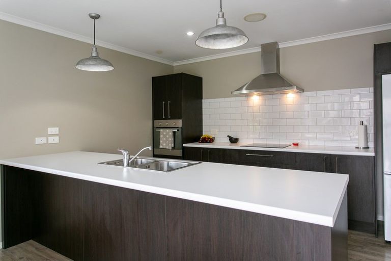 Photo of property in 3 Mckinnon Street, Leamington, Cambridge, 3432