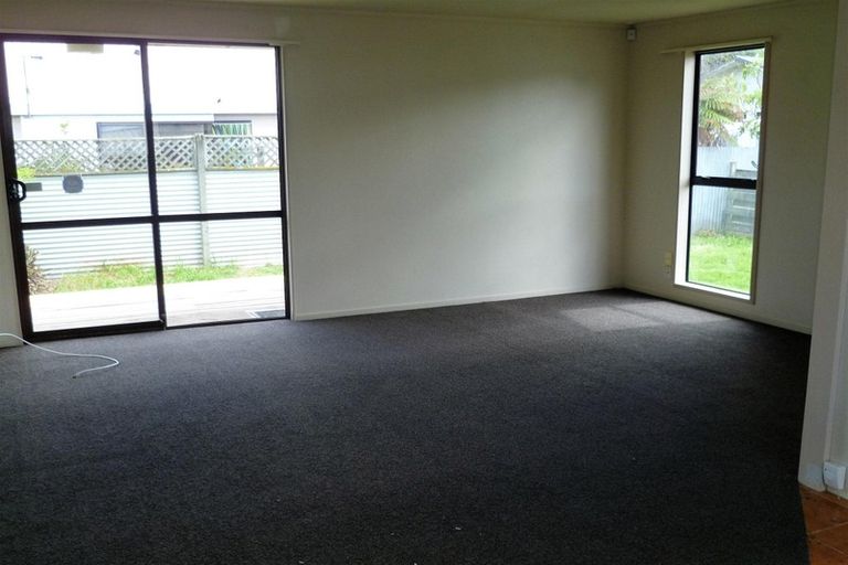 Photo of property in 203a Murdoch Road East, Akina, Hastings, 4122