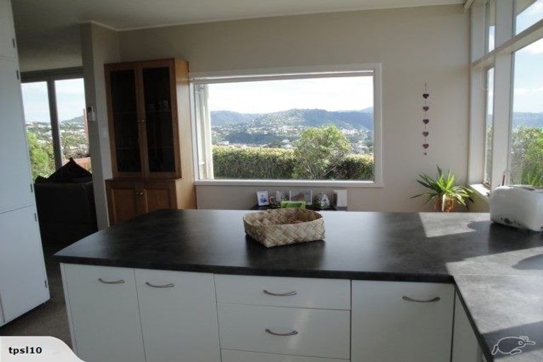 Photo of property in 167 Washington Avenue, Brooklyn, Wellington, 6021