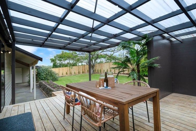 Photo of property in 60 Tapu Bush Road, Whangaripo, Wellsford, 0974