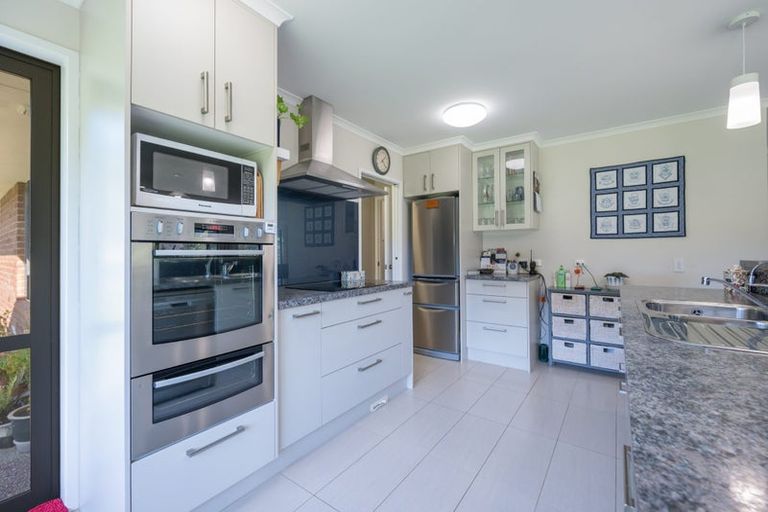 Photo of property in 21 Serpentine River Road, Aniseed Valley, Richmond, 7081