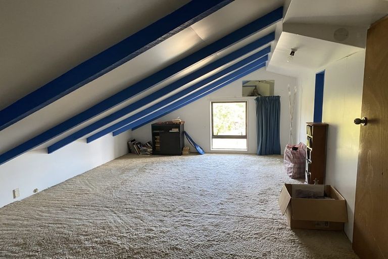 Photo of property in 4 Broadsea Avenue, Ruby Bay, Mapua, 7005