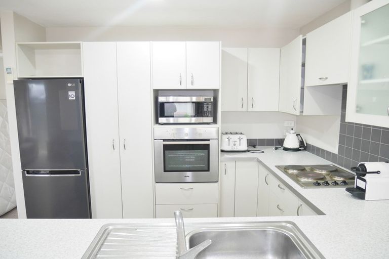 Photo of property in 87b Saint Martins Road, Saint Martins, Christchurch, 8022