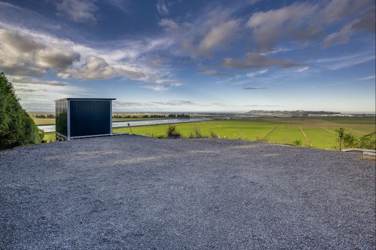 Photo of property in 64a Nilgiri Road, Poraiti, Napier, 4182