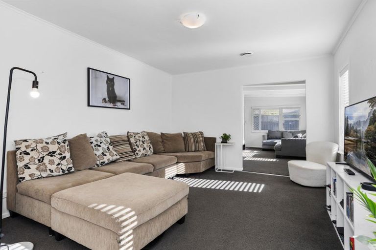 Photo of property in 9 Karaka Road, Otumoetai, Tauranga, 3110